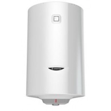 Водонагрівач Ariston PRO1 R 80 VTD 1,8K Водонагрівач Ariston PRO1 R 80 VTD 1,8K