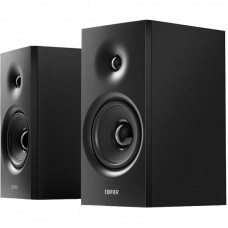 Акустична система Edifier R1080BT Black Акустична система Edifier R1080BT Black