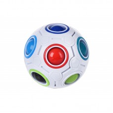 Іграшка Головоломка IQ Ball Cube Same Toy 2574Ut