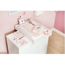 Адель та Валентина Дуду Валентина Адель та Валентина Дуду Валентина