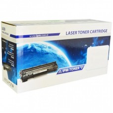 Картридж IPM Kyocera-Mita TK-560 220г Magenta (TKKM205M) Картридж IPM Kyocera-Mita TK-560 220г Magenta (TKKM205M)