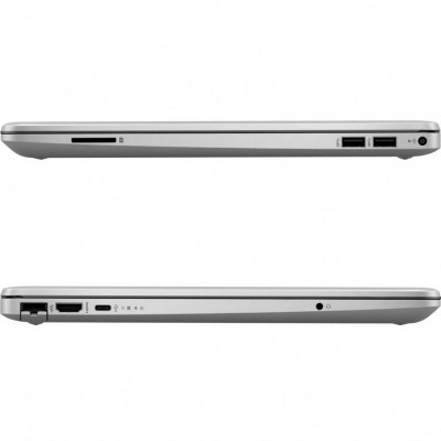 Ноутбук HP 250 G8 (2W8X8EA)