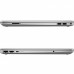 Ноутбук HP 250 G8 (2W8X8EA)
