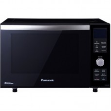 Мікрохвильова піч Panasonic NN-DF383BZPE Мікрохвильова піч Panasonic NN-DF383BZPE