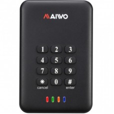 Кишеня зовнішня Maiwo K2533 Кишеня зовнішня Maiwo K2533