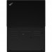 Ноутбук Lenovo ThinkPad T14 14UHD IPS AG/Intel i7-1165G7/32/2048F/int/W10P