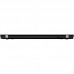 Ноутбук Lenovo ThinkPad T14 14UHD IPS AG/Intel i7-1165G7/32/2048F/int/W10P