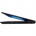 Ноутбук Lenovo ThinkPad T14 14UHD IPS AG/Intel i7-1165G7/32/2048F/int/W10P
