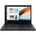 Ноутбук Lenovo ThinkPad T14 14UHD IPS AG/Intel i7-1165G7/32/2048F/int/W10P