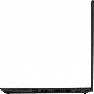 Ноутбук Lenovo ThinkPad T14 14UHD IPS AG/Intel i7-1165G7/32/2048F/int/W10P