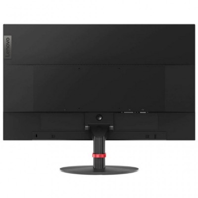 Монітор Lenovo ThinkVision S22e (61C9KAT1UA)