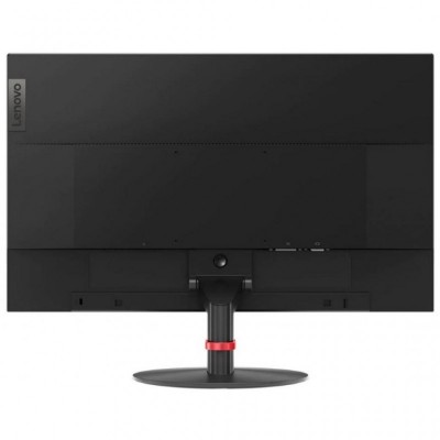 Монитор Lenovo ThinkVision S22e (61C9KAT1UA)