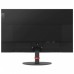 Монітор Lenovo ThinkVision S22e (61C9KAT1UA)