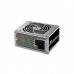 Блок живлення CHIEFTEC Smart BFX-350BS,350W,9cm fan,eff. >85%,80+ Bronze,24+8pin(4+4),2xMolex,3xSATA,1xPCIe 8pin(6+2),SFX,Bulk