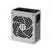 Блок живлення CHIEFTEC Smart BFX-350BS,350W,9cm fan,eff. &gt;85%,80+ Bronze,24+8pin(4+4),2xMolex,3xSATA,1xPCIe 8pin(6+2),SFX,Bulk