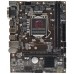 Материнська плата AFOX IB250-MA6 s1151 B250 2xDDR4 D-Sub HDMI mATX