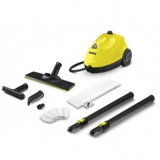 Пароочисник Karcher SC 2 EasyFix Пароочисник Karcher SC 2 EasyFix