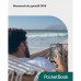 Электронная книга PocketBook 743C InkPad Color 2, Moon Silver