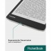 Электронная книга PocketBook 743C InkPad Color 2, Moon Silver