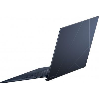 Ноутбук ASUS Zenbook S 13 UX5304MA-NQ008X 13.3&quot; 3K OLED, Intel Ultra 7 155U, 32GB, F1TB, UMA, Win11P, Блакитний