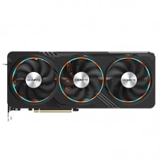 Відеокарта GIGABYTE GeForce RTX 4070 SUPER 12GB GDDR6X GAMING