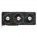 Відеокарта GIGABYTE GeForce RTX 4070 SUPER 12GB GDDR6X GAMING