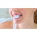 Насадки для звукової зубної щітки Philips Sonicare HX6054/87 Sensitive