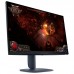 Монітор DELL 27" AW2725DM 2xHDMI, DP, USB, Fast IPS, 2560x1440, 180Hz, 1ms, DCI-P3 95%, G-SYNC, FreeSync, Pivot, HDR400