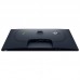 Монітор DELL 27" AW2725DM 2xHDMI, DP, USB, Fast IPS, 2560x1440, 180Hz, 1ms, DCI-P3 95%, G-SYNC, FreeSync, Pivot, HDR400