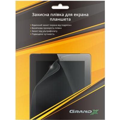 Плівка захисна Grand-X Anti Glare для Lenovo B6000 YOGA TABLET 8" (PZGAGLB6)