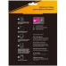 Плівка захисна Grand-X Anti Glare для Lenovo B6000 YOGA TABLET 8" (PZGAGLB6)