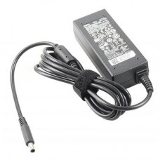 Блок живлення до ноутбуку Dell 45W 19.5V 2.31A разъем 4.5/3.0 (pin inside) (HA45NM140) Блок живлення до ноутбуку Dell 45W 19.5V 2.31A разъем 4.5/3.0 (pin inside) (HA45NM140)
