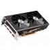 Видеокарта Sapphire Radeon RX 570 4096Mb PULSE G5 HDMI DP (11266-67-20G)