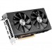 Видеокарта Sapphire Radeon RX 570 4096Mb PULSE G5 HDMI DP (11266-67-20G)