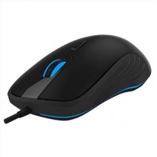 Мишка Aula Tantibus Gaming Mouse (6948391211688) Мишка Aula Tantibus Gaming Mouse (6948391211688)