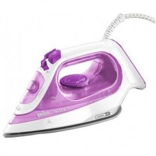 Праска BRAUN SI 3030 PU (SI3030PU) Праска BRAUN SI 3030 PU (SI3030PU)