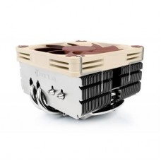 Кулер до процесора Noctua NH-L9X65 Кулер до процесора Noctua NH-L9X65