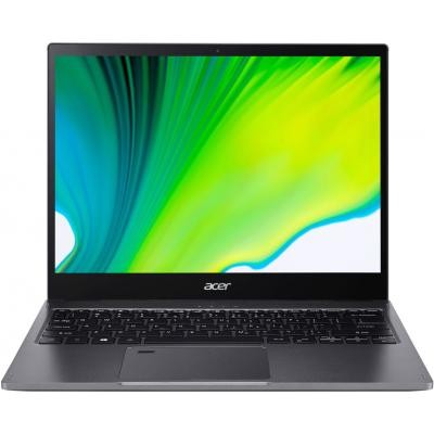 Ноутбук Acer Spin 5 SP513-54N (NX.HQUEU.00C)