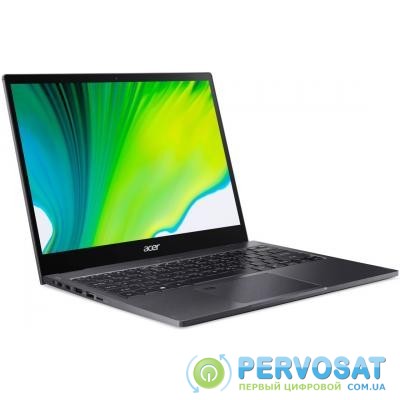 Ноутбук Acer Spin 5 SP513-54N (NX.HQUEU.00C)