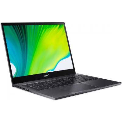 Ноутбук Acer Spin 5 SP513-54N (NX.HQUEU.00C)