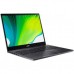 Ноутбук Acer Spin 5 SP513-54N (NX.HQUEU.00C)