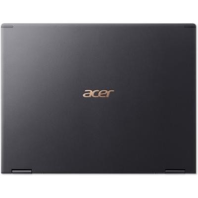 Ноутбук Acer Spin 5 SP513-54N (NX.HQUEU.00C)