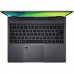 Ноутбук Acer Spin 5 SP513-54N (NX.HQUEU.00C)