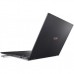 Ноутбук Acer Spin 5 SP513-54N (NX.HQUEU.00C)