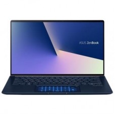 Ноутбук ASUS ZenBook UX433FLC-A5257T (90NB0MP5-M05300) Ноутбук ASUS ZenBook UX433FLC-A5257T (90NB0MP5-M05300)