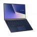 Ноутбук ASUS ZenBook UX433FLC-A5257T (90NB0MP5-M05300)