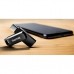 USB флеш накопичувач SANDISK 32GB Ultra Dual Drive Go USB 3.1/Type C (SDDDC3-032G-G46)