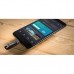 USB флеш накопичувач SANDISK 32GB Ultra Dual Drive Go USB 3.1/Type C (SDDDC3-032G-G46)