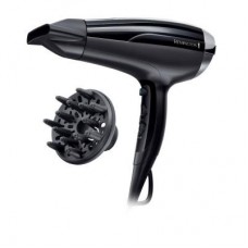 Фен Remington D5215 Фен Remington D5215