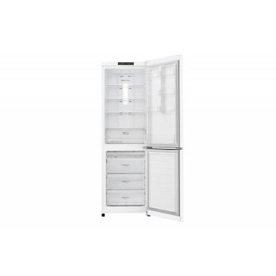 LG GA-B419SQJL